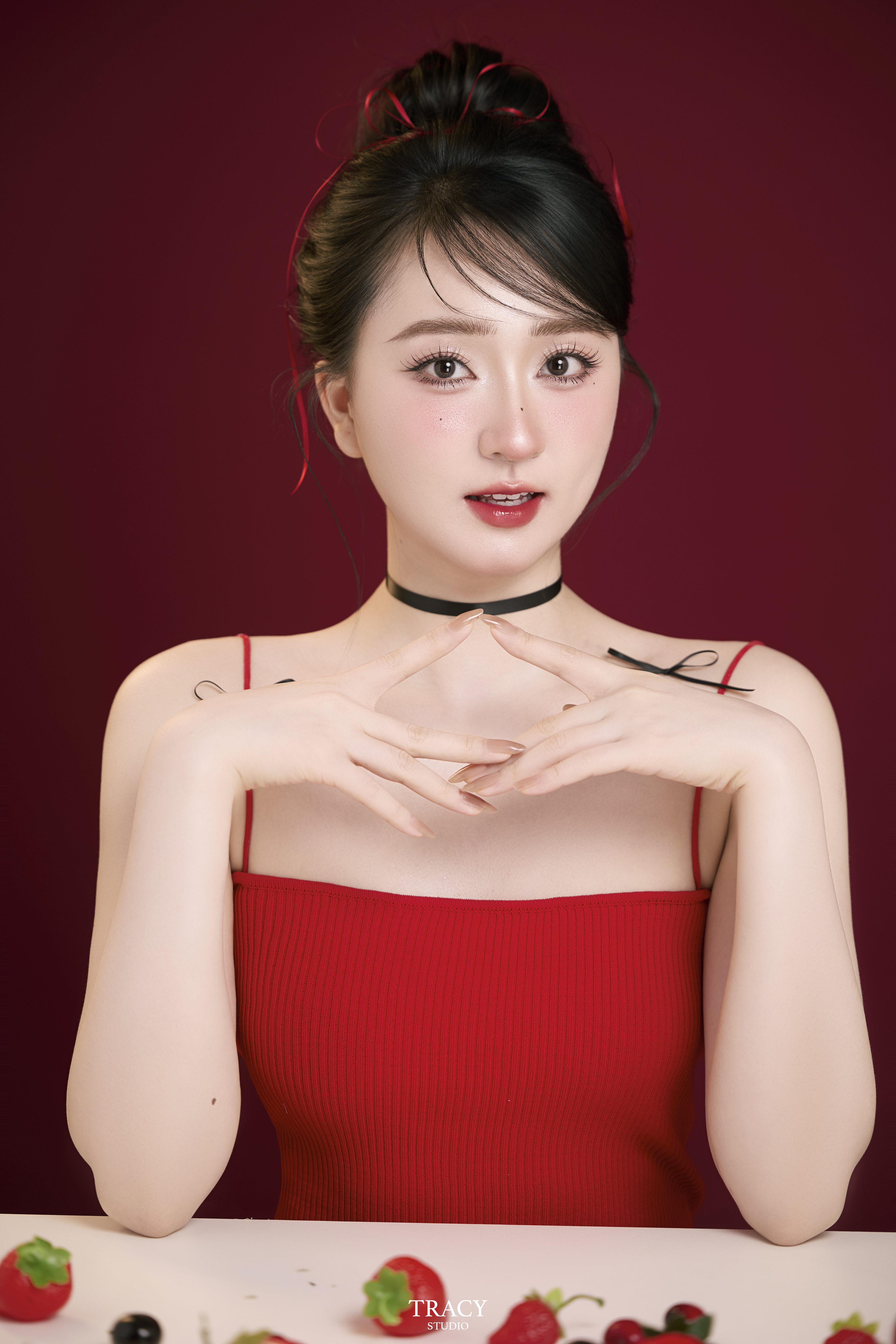 frontend/img/gallery/anh-beauty/SNO_0597 copy.jpg